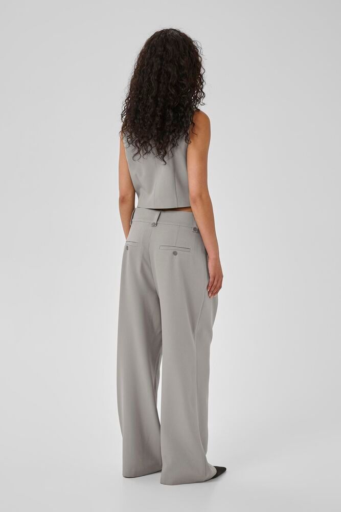 Wild Pant "DisaMW" - Dein Lieblingsladen Concept