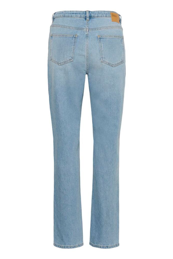 Jeans "The Isa" - Dein Lieblingsladen Concept
