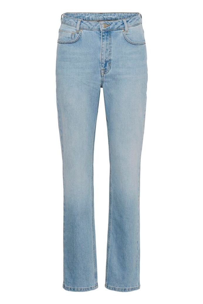 Jeans "The Isa" - Dein Lieblingsladen Concept