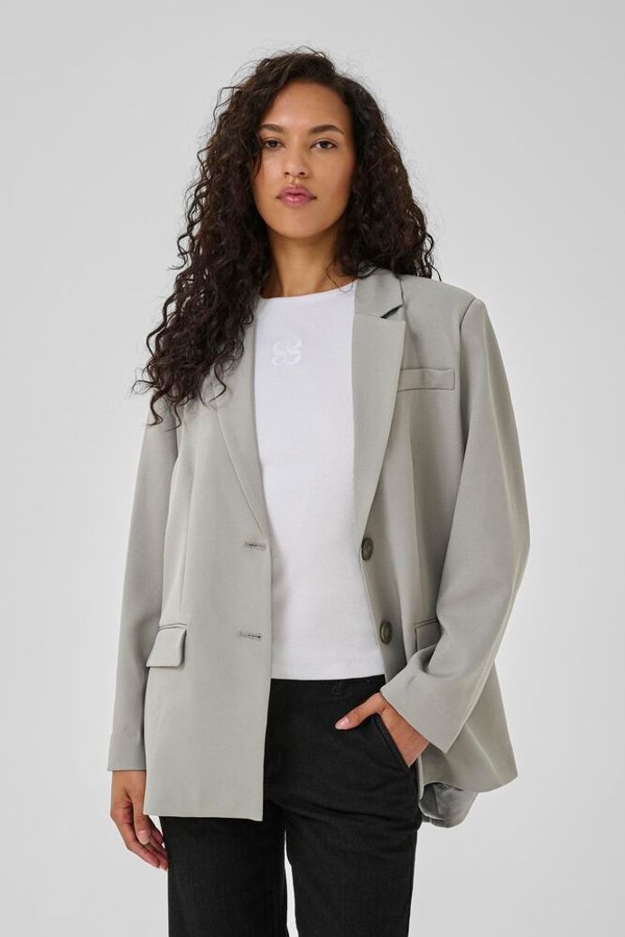 Blazer "DisaMW Emmy"