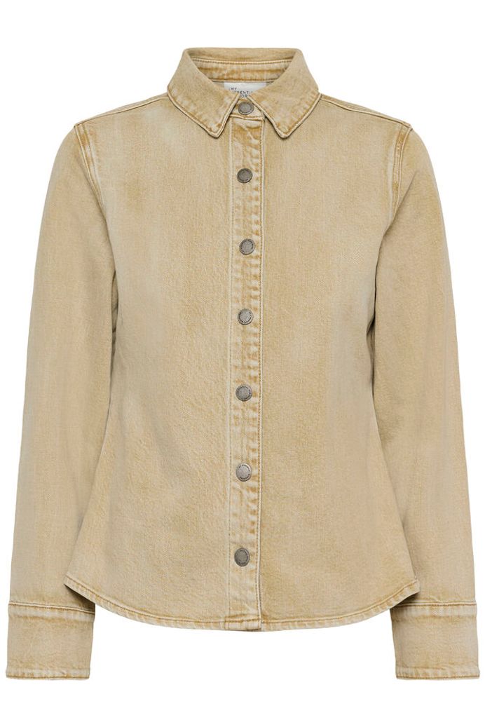 Shirt "MWAzul" - Dein Lieblingsladen Concept