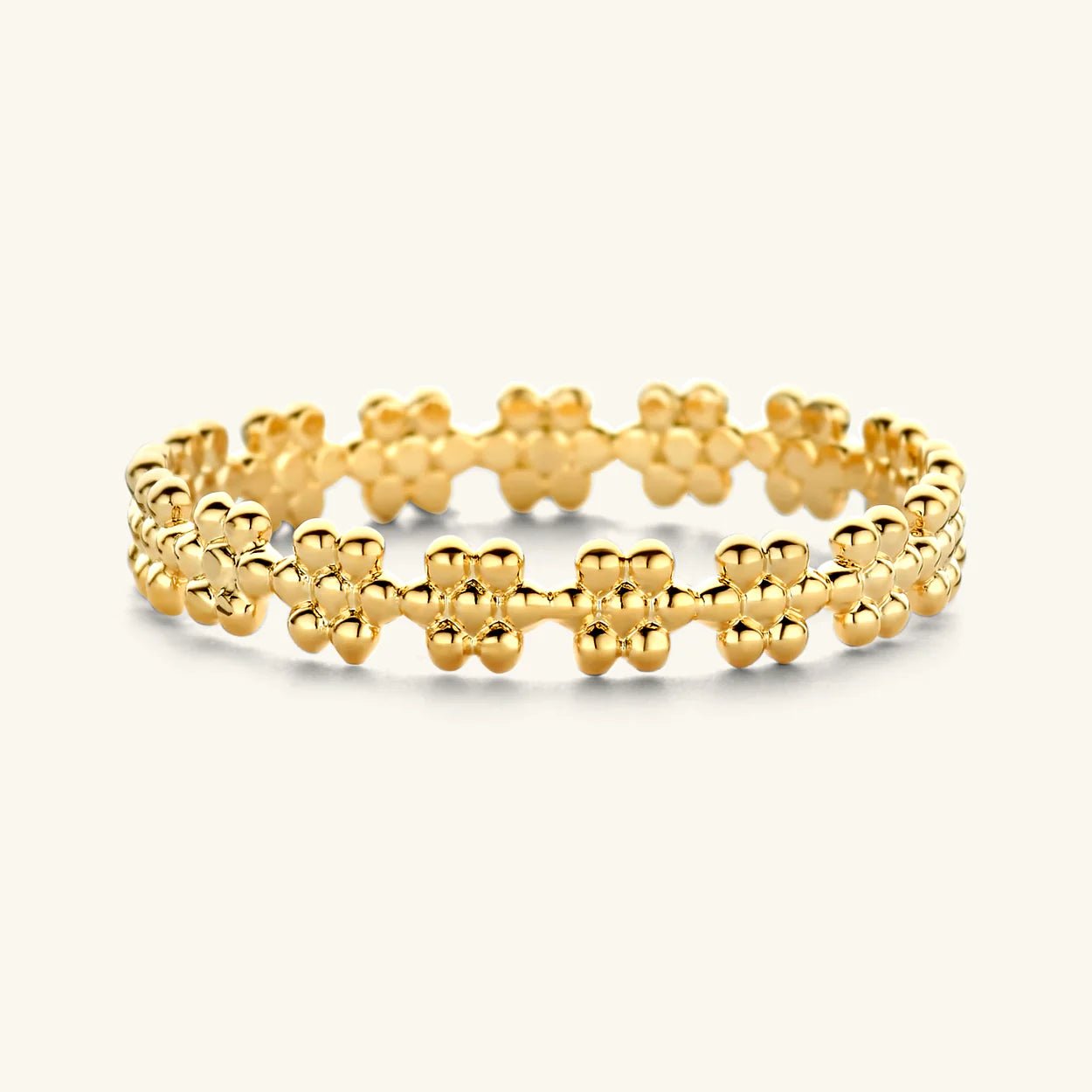Ring "Maelle" - Dein Lieblingsladen Concept