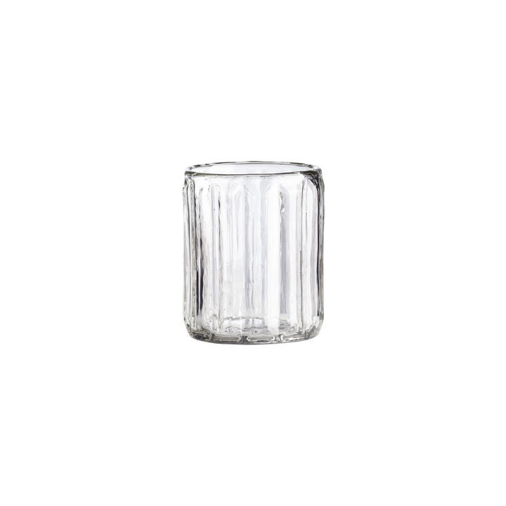 Vase "Mata-M"