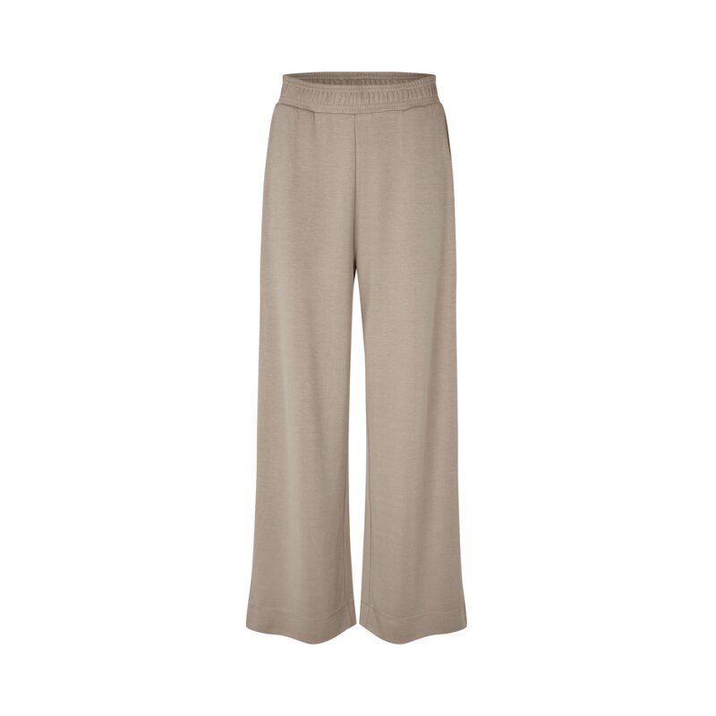 Hose "Asaka - M" - timber wolf - Dein Lieblingsladen Concept