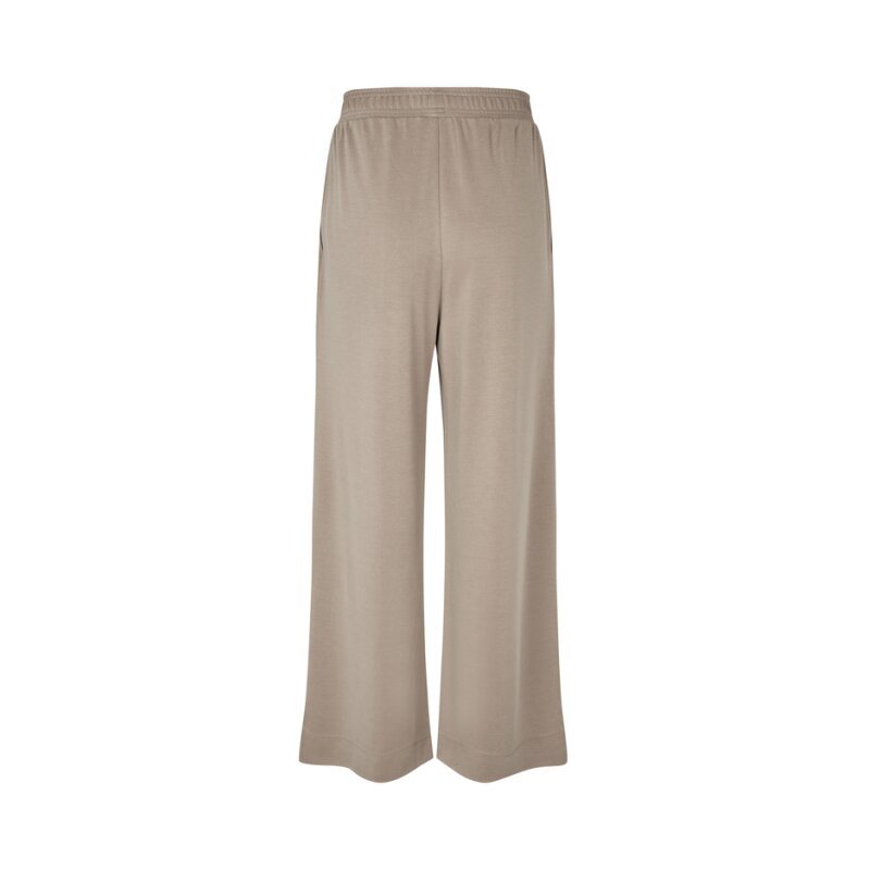 Hose "Asaka - M" - timber wolf - Dein Lieblingsladen Concept
