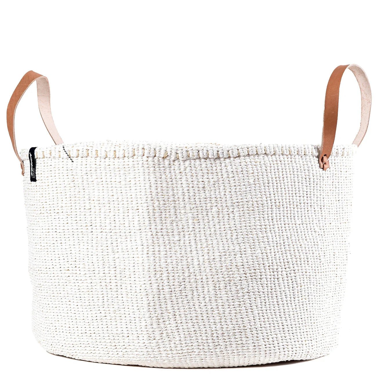 Kiondo Floor Basket XXL - Dein Lieblingsladen Concept