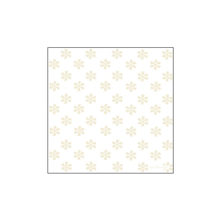 Servietten "Papercaro" - Dein Lieblingsladen Concept