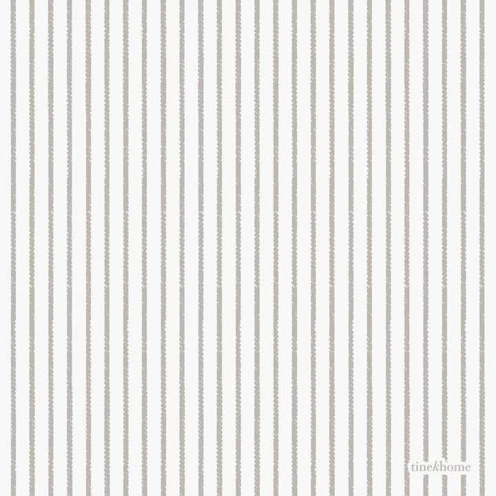 Servietten "Paperpin-linen"