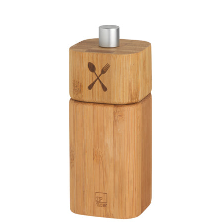 Kleine Salzmühle