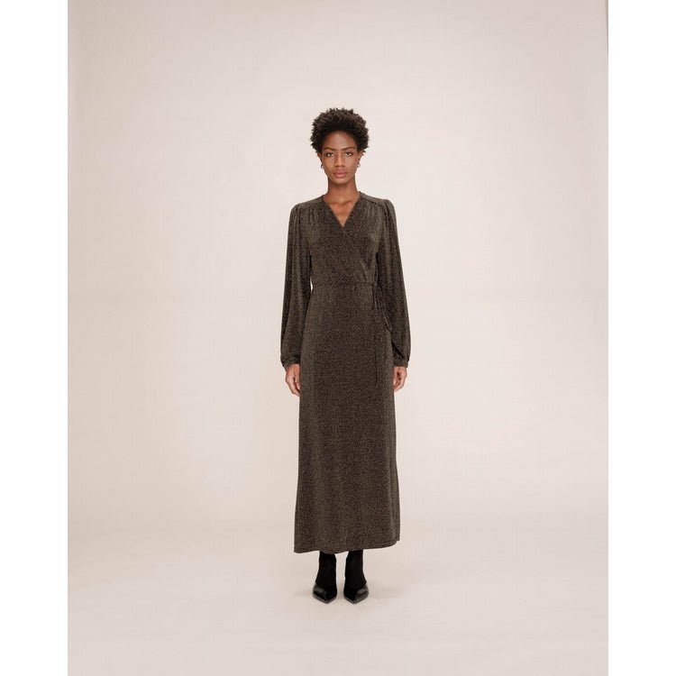 Kleid "Talia" - Dein Lieblingsladen Concept
