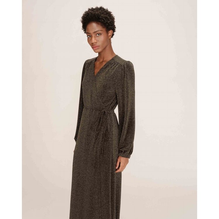 Kleid "Talia" - Dein Lieblingsladen Concept