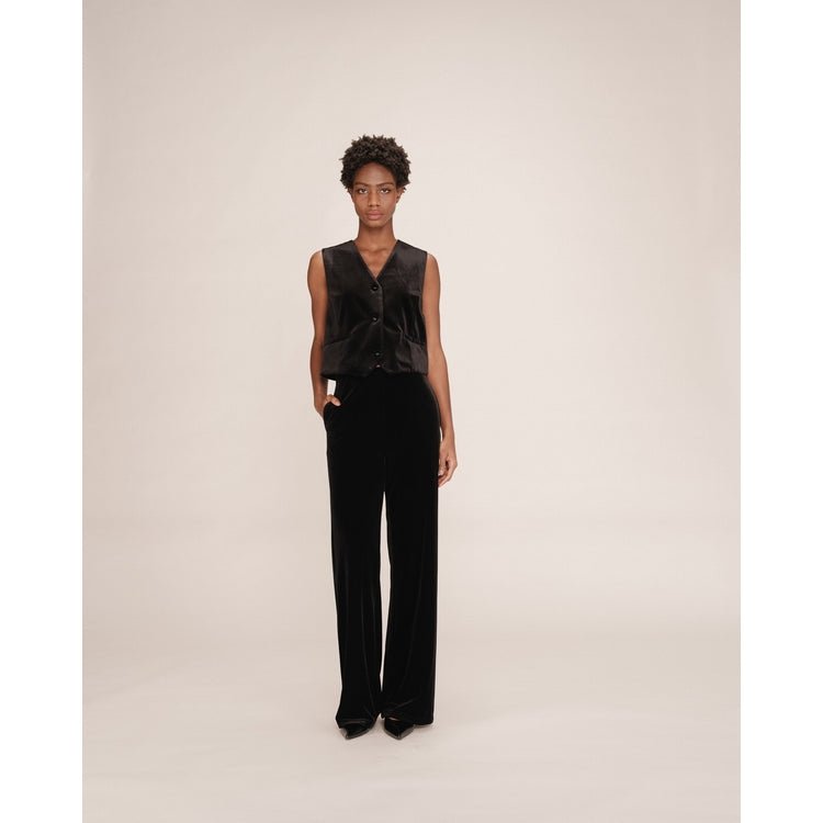 Hose "Tiger" - Dein Lieblingsladen Concept