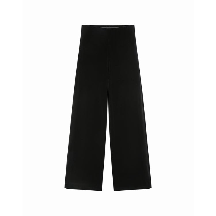 Hose "Tiger" - Dein Lieblingsladen Concept