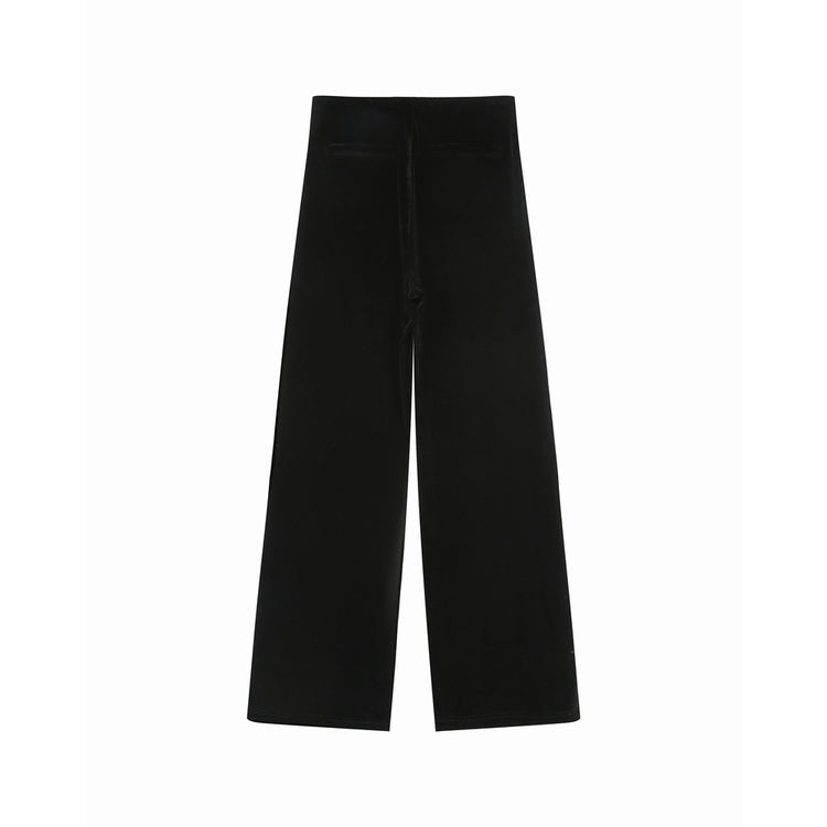 Hose "Tiger" - Dein Lieblingsladen Concept