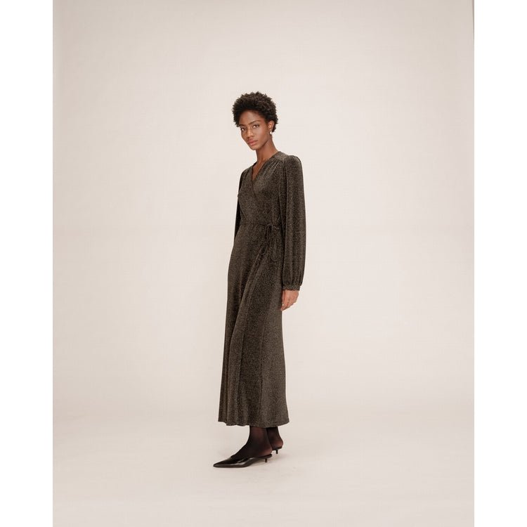 Kleid "Talia" - Dein Lieblingsladen Concept