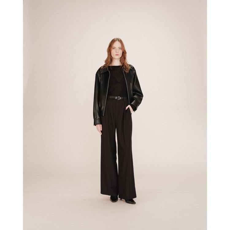 Hose "Tatum" - Dein Lieblingsladen Concept