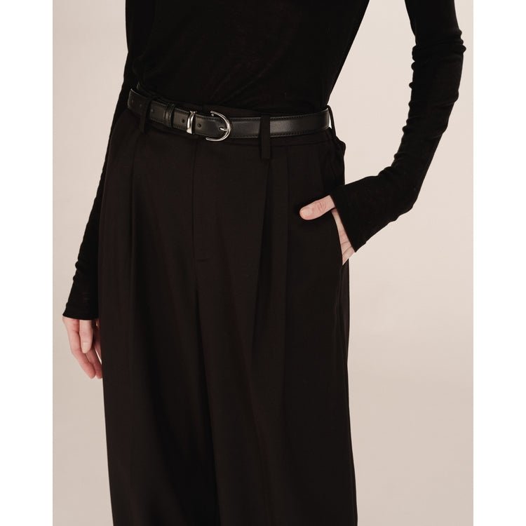 Hose "Tatum" - Dein Lieblingsladen Concept