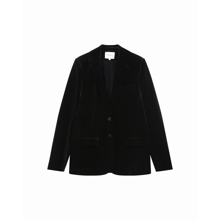 Blazer "Tofu" - Dein Lieblingsladen Concept