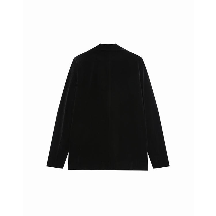 Blazer "Tofu" - Dein Lieblingsladen Concept