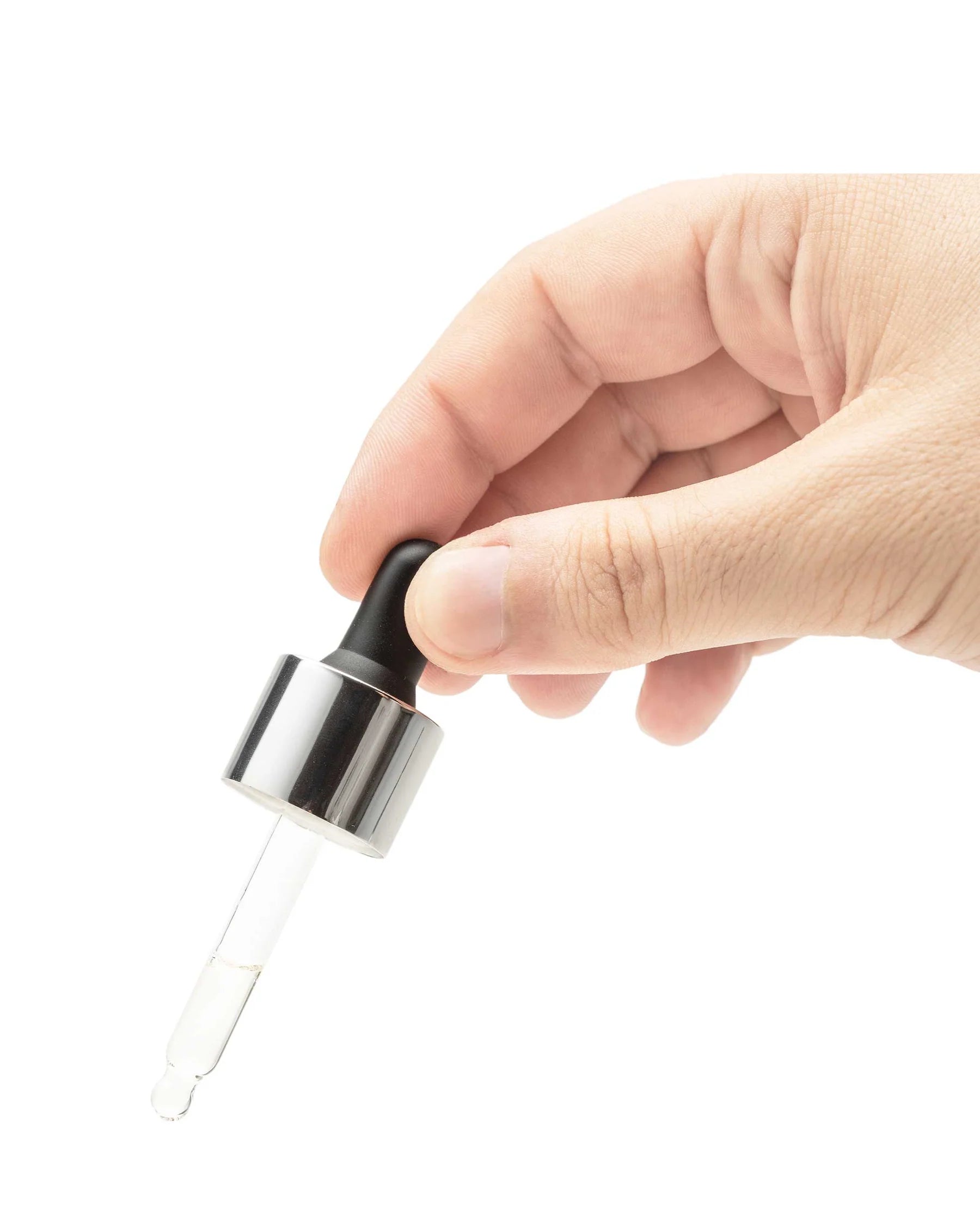 Ätherisches Öl "Black Orchid & Lily"