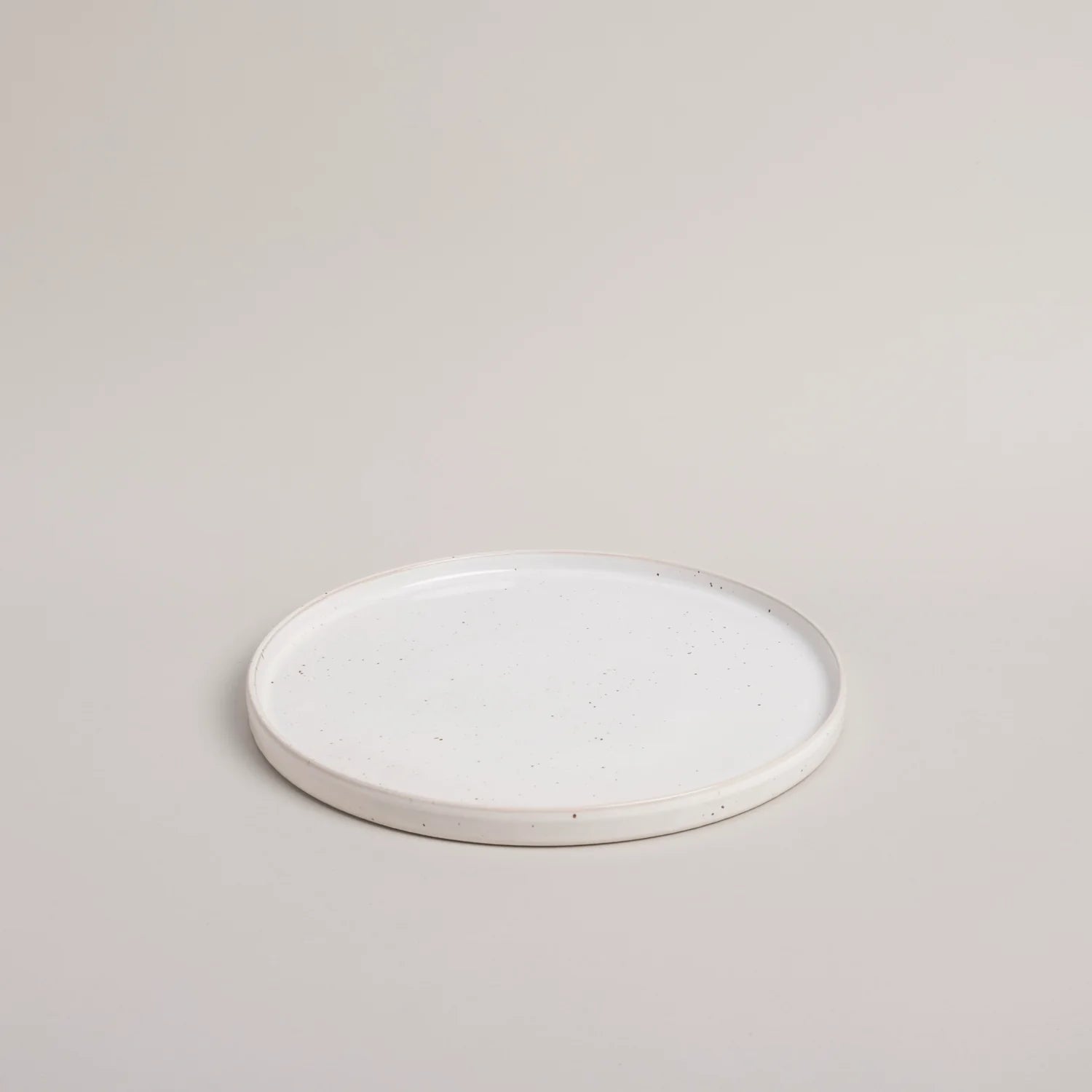 Frühstücksteller "Calma"