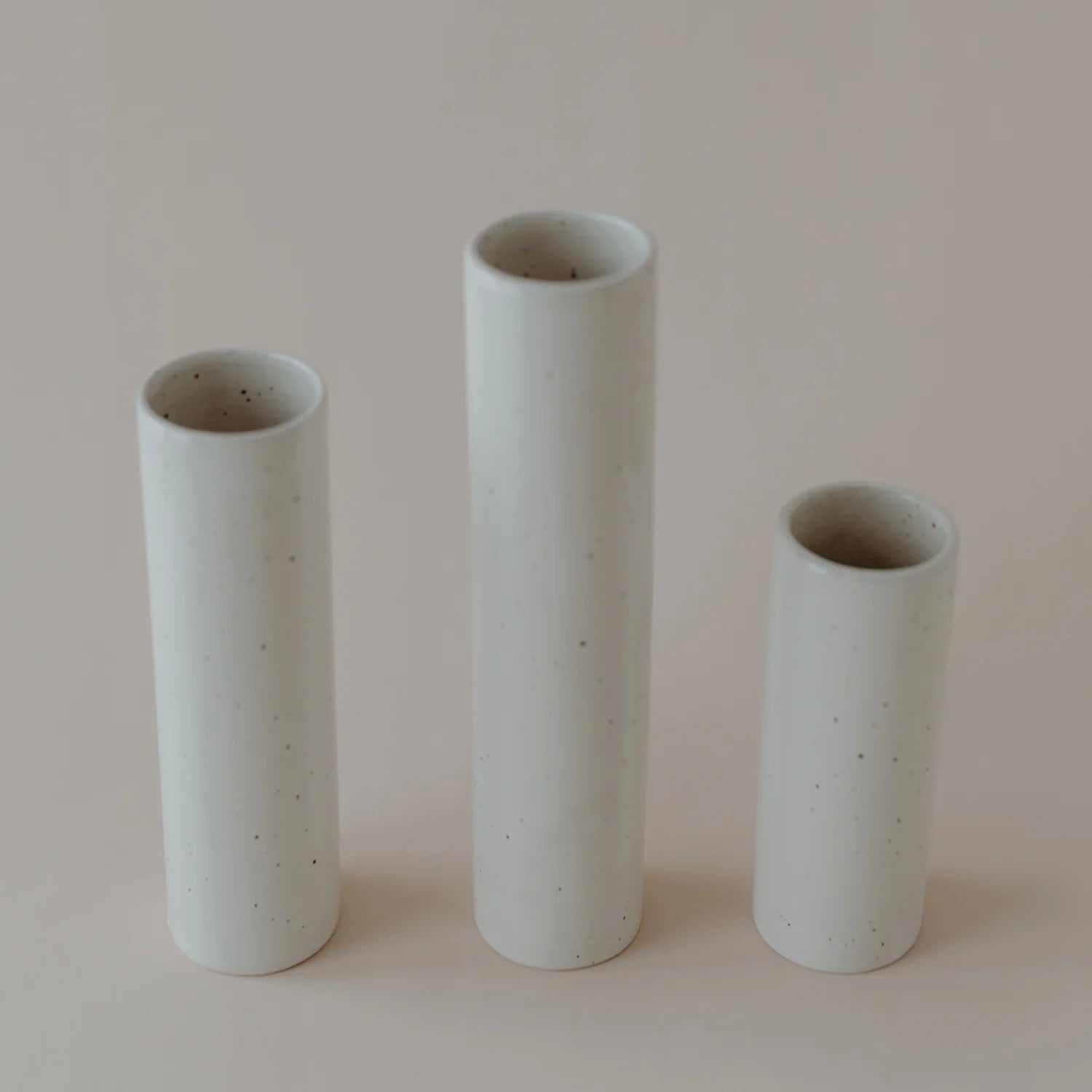 Vase "Calma M"