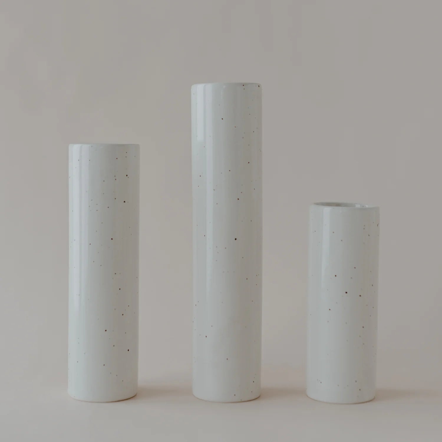 Vase "Calma M"