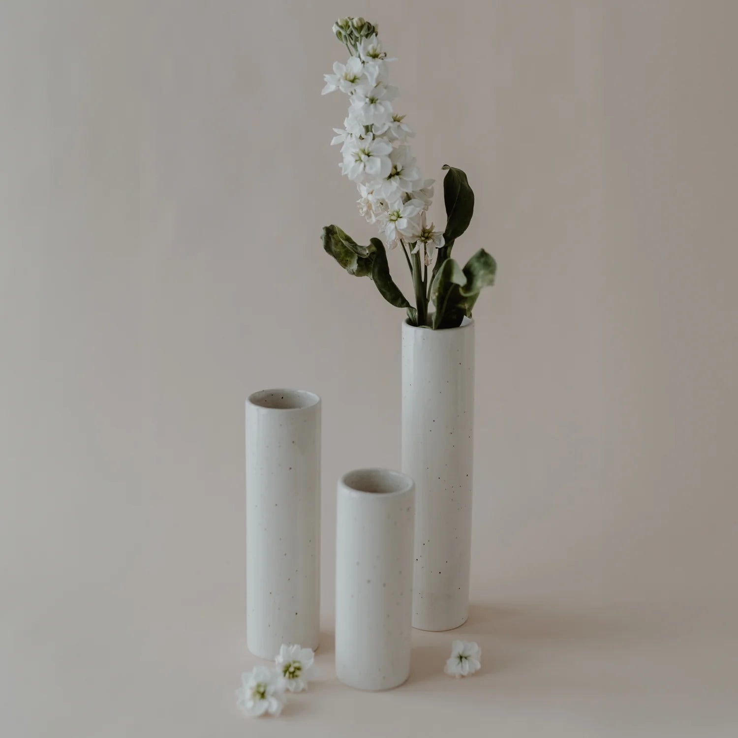 Vase "Calma M"