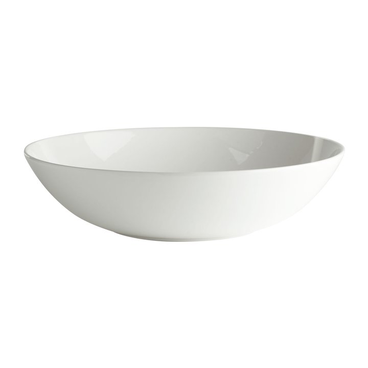 Salat Bowl "Purepasta038"