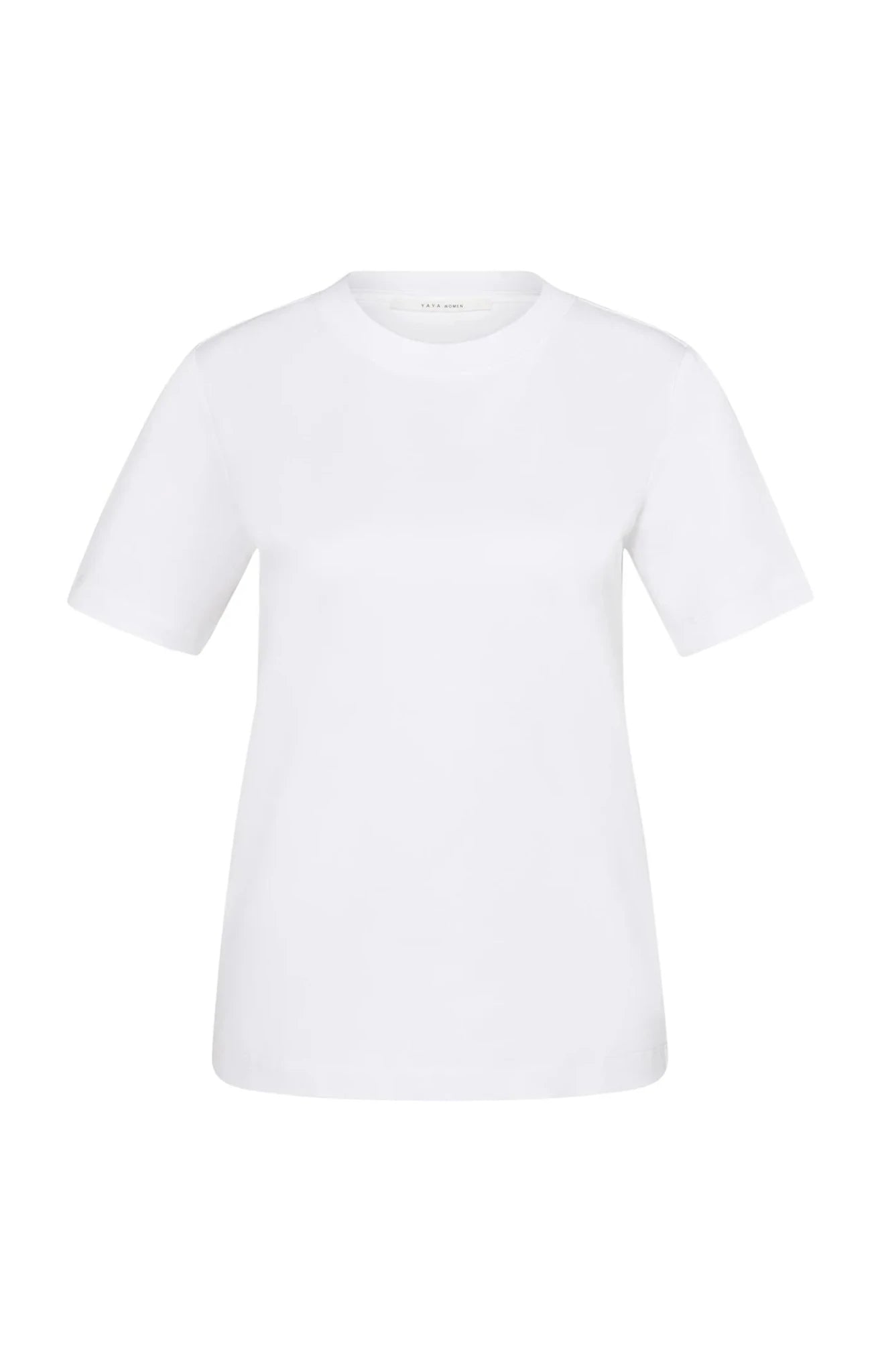 T-Shirt mit kurzen Ärmeln - Dein Lieblingsladen Concept
