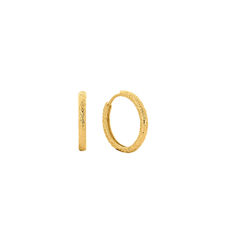Ohrringe "Jo" - Dein Lieblingsladen Concept