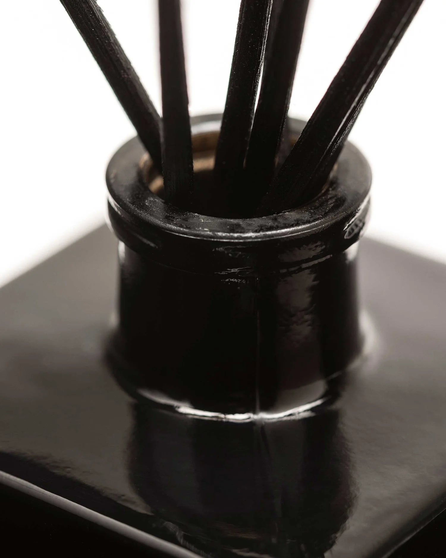 Raumduft „Santal & Tonka Premium 100ml“