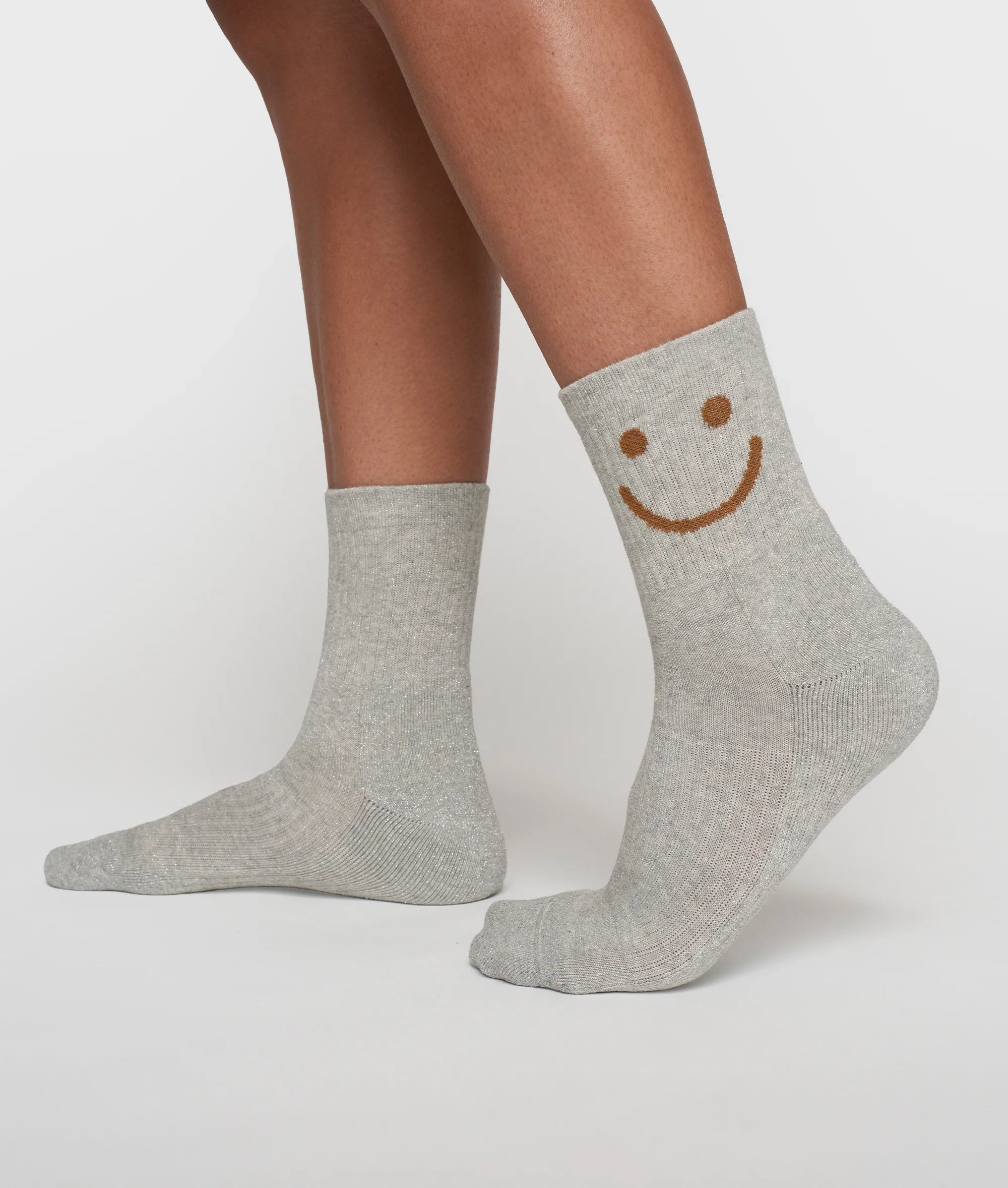 Socks Smile