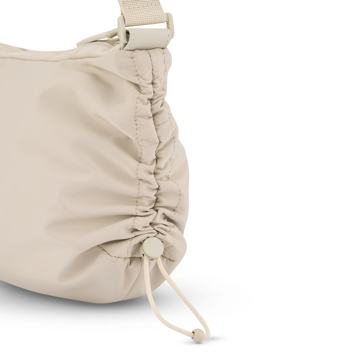 Crossbody Bag „Skara Small“-sandstone