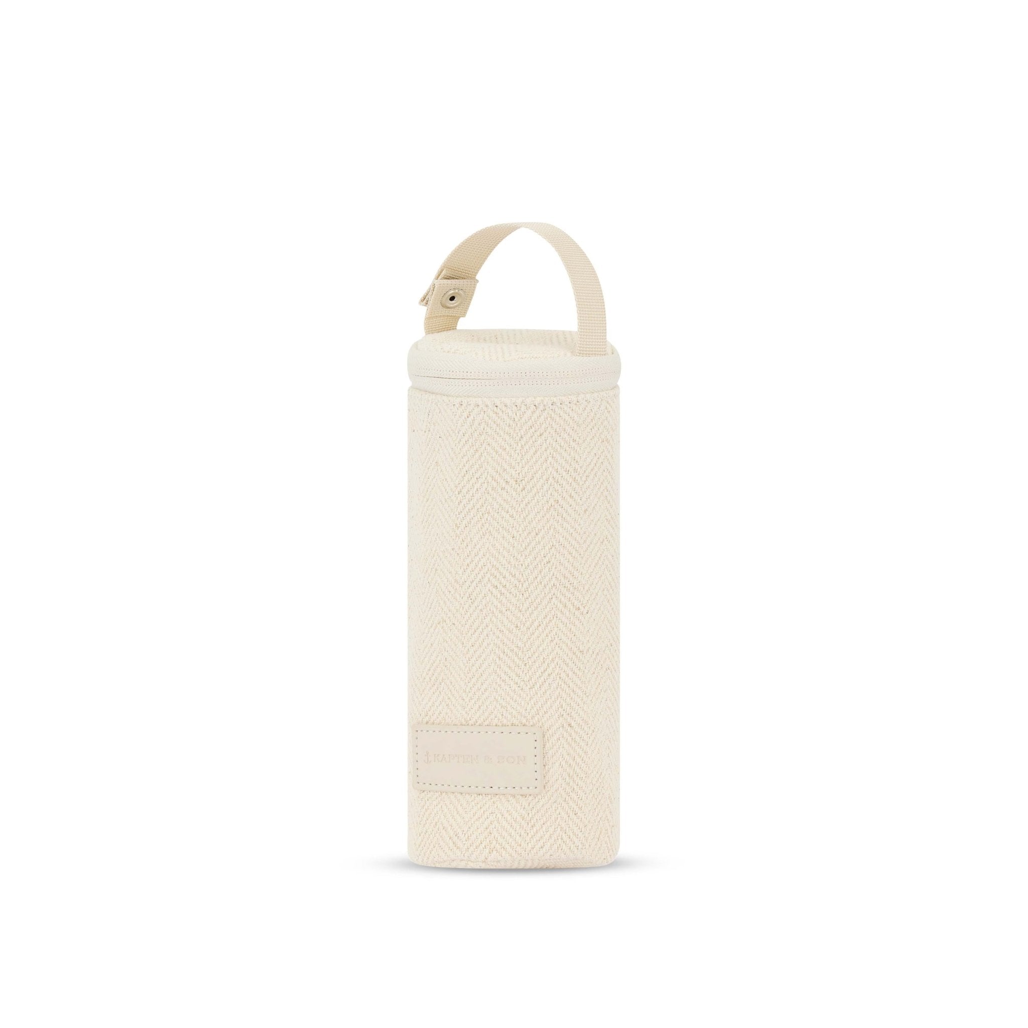 Diaper Set "Ibiza" - Dein Lieblingsladen Concept