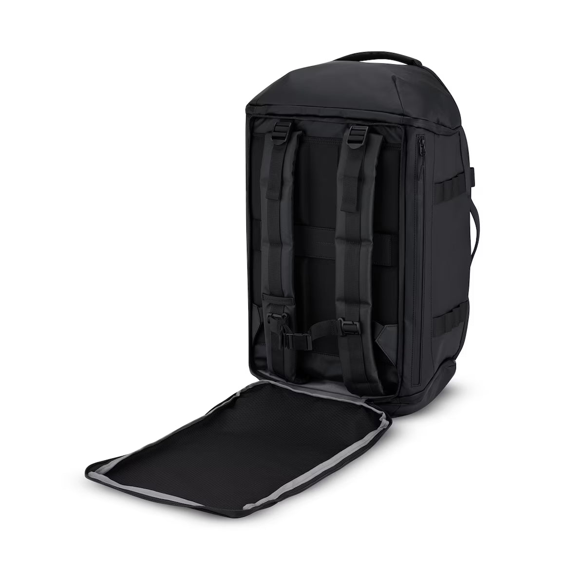 Rucksack „Lisbon Duffle“