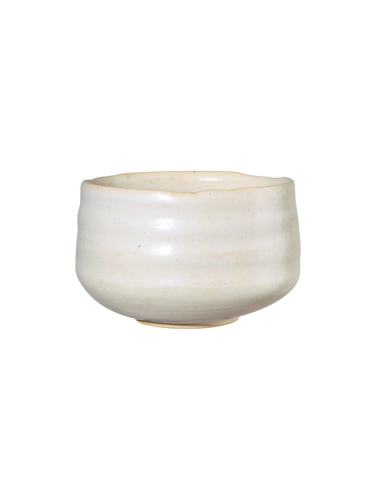 Bowl-hasu
