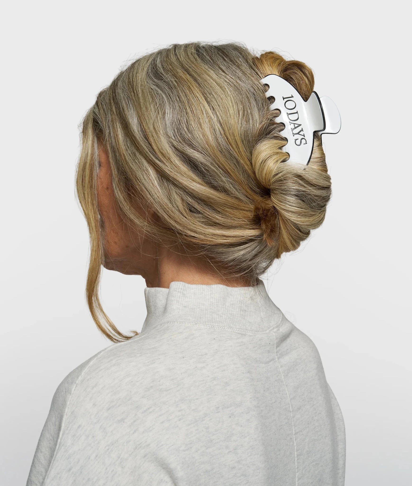 Hair Claw - Dein Lieblingsladen Concept
