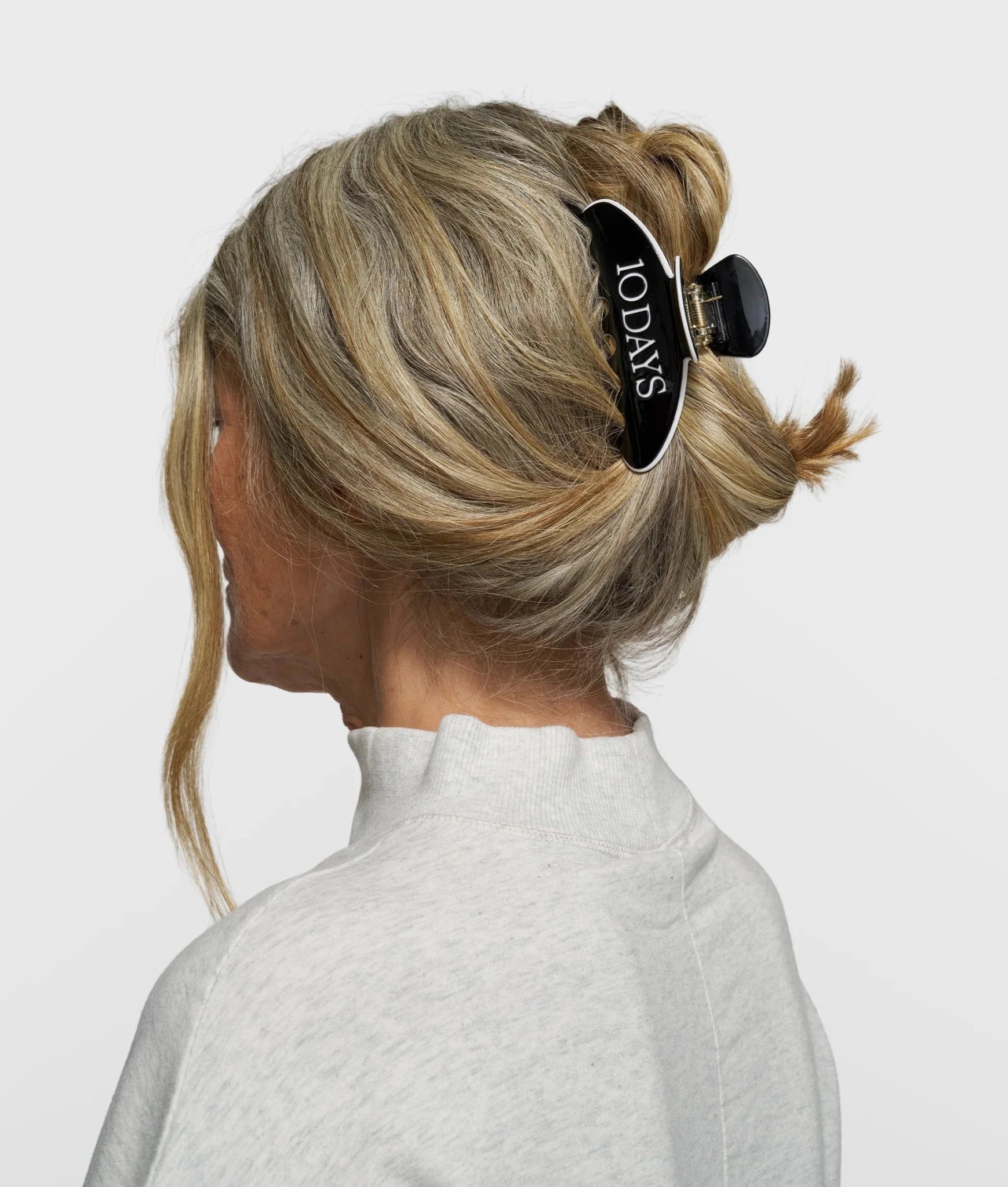 Hair Claw - Dein Lieblingsladen Concept