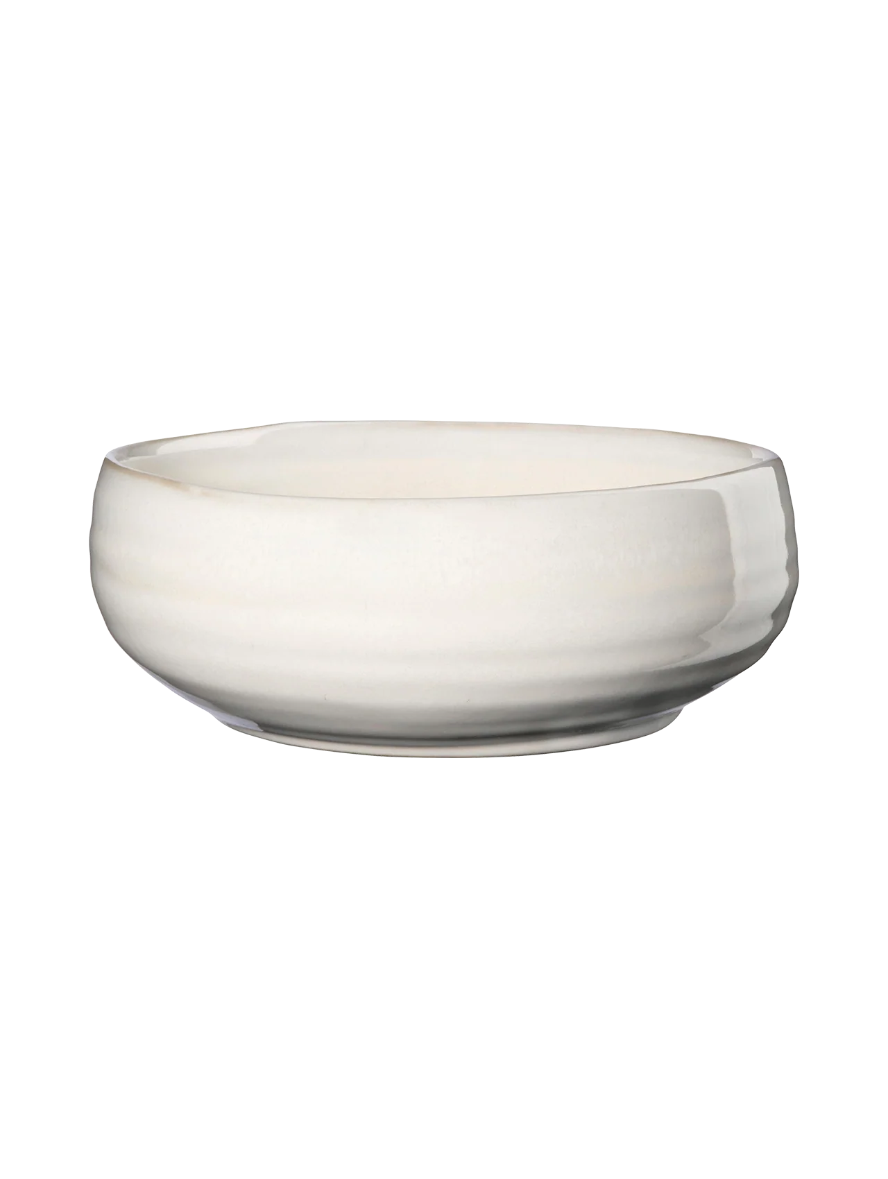 Ramen Schale-Hasu Shiny