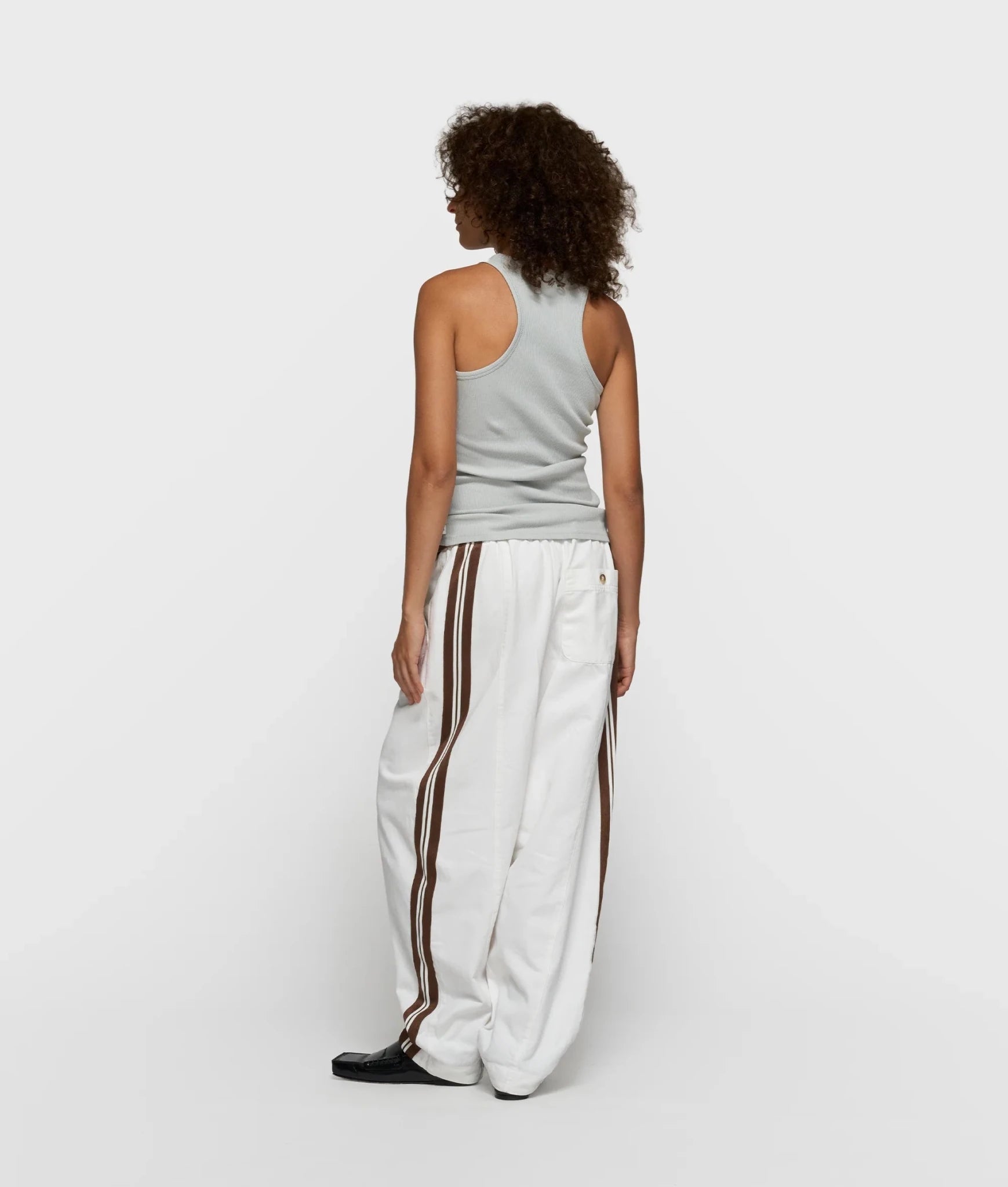 Tank Top Rip - Dein Lieblingsladen Concept