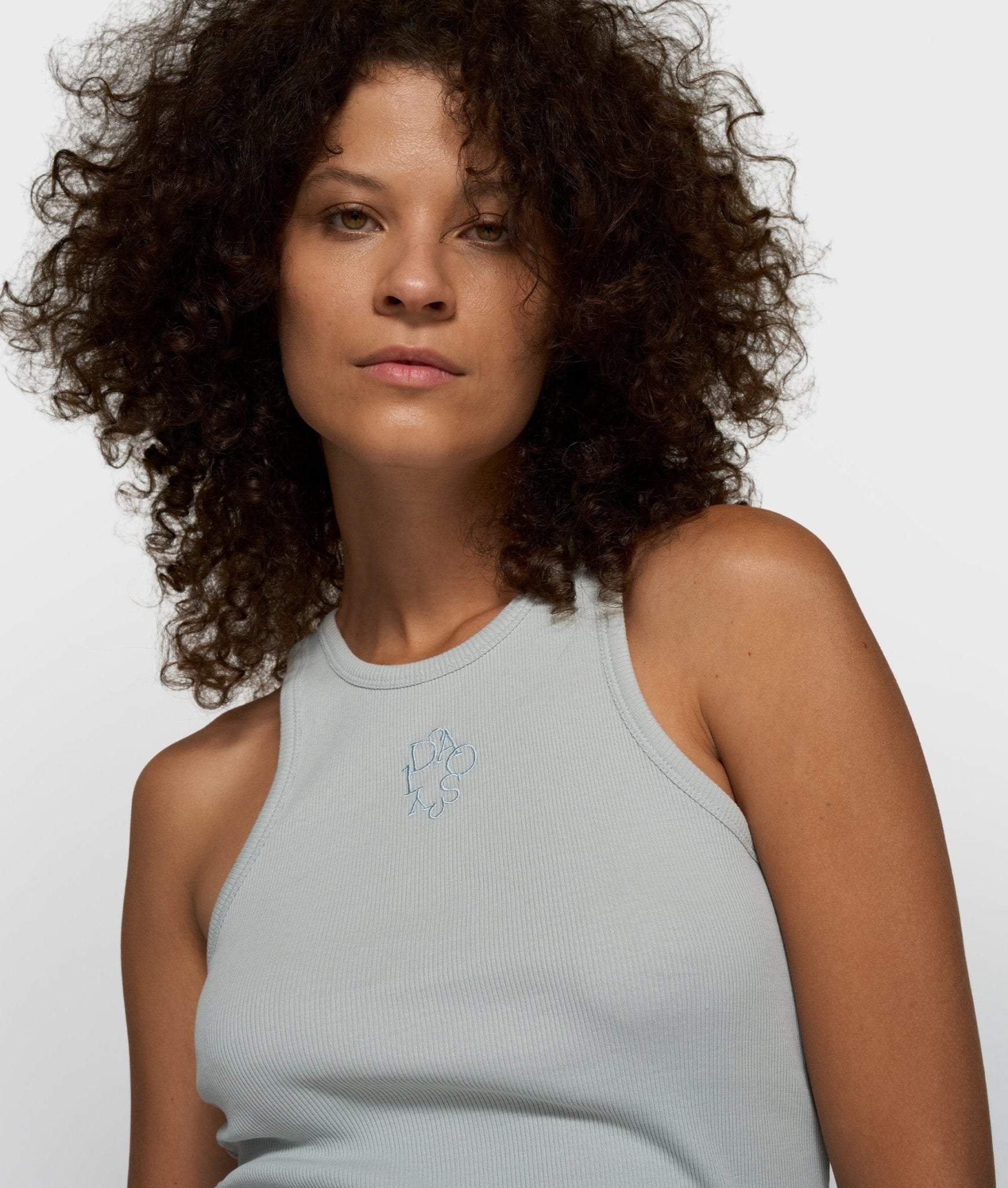 Tank Top Rip - Dein Lieblingsladen Concept