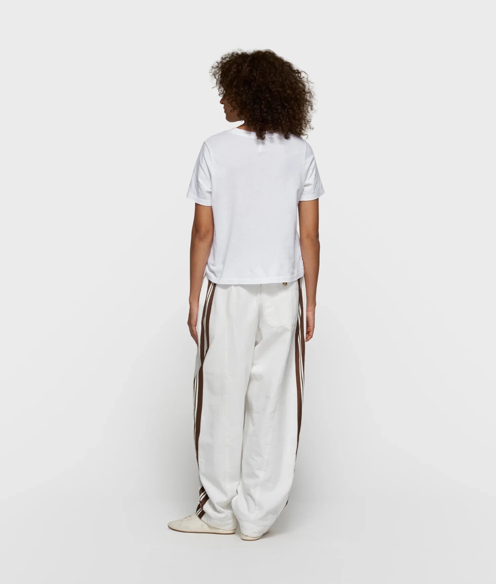 Petit Smile Love Tee - Dein Lieblingsladen Concept