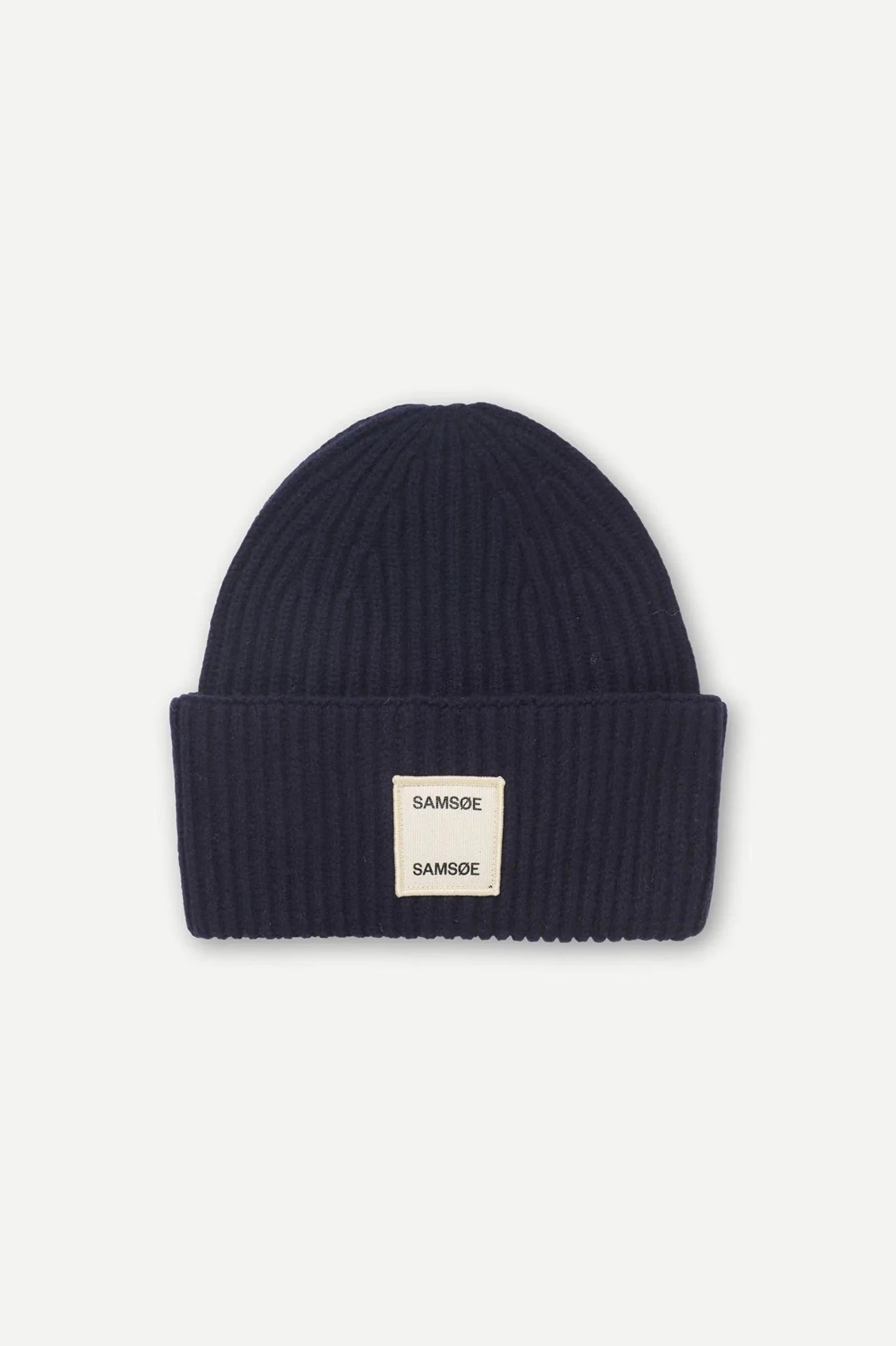 Mütze "Beanie" - Dein Lieblingsladen Concept