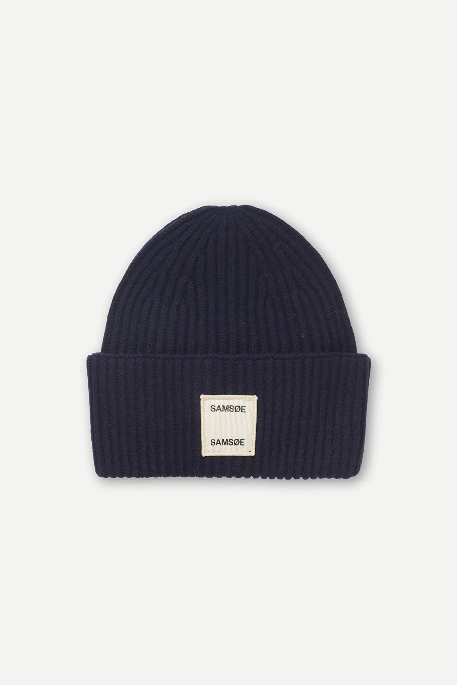 Mütze "Beanie"