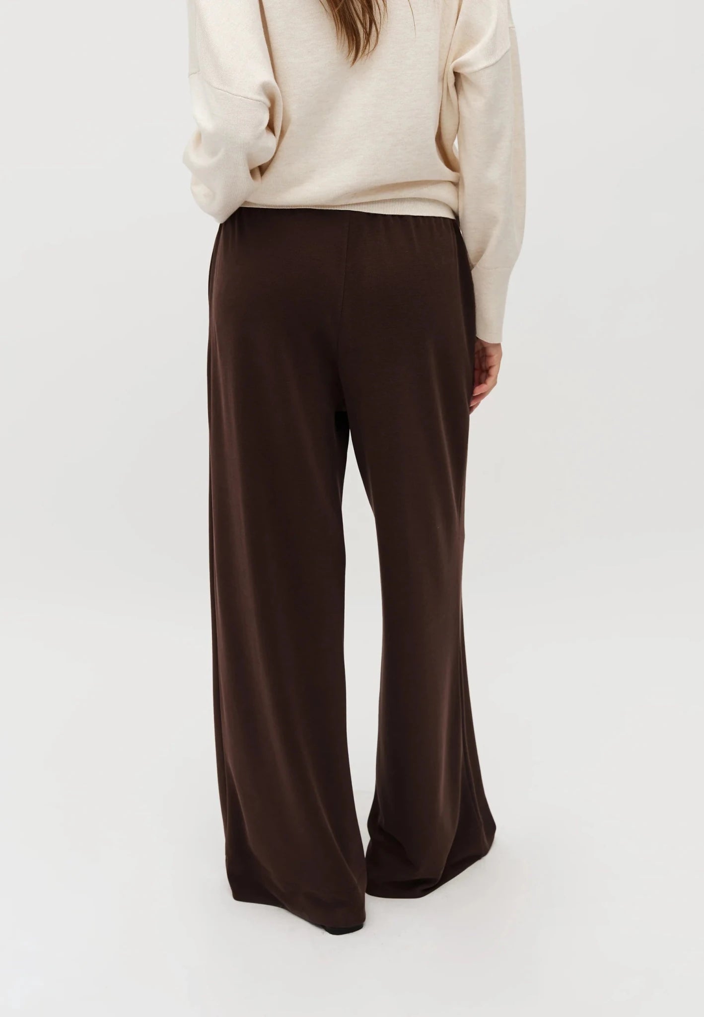 Hose "Asaka - M" java - Dein Lieblingsladen Concept