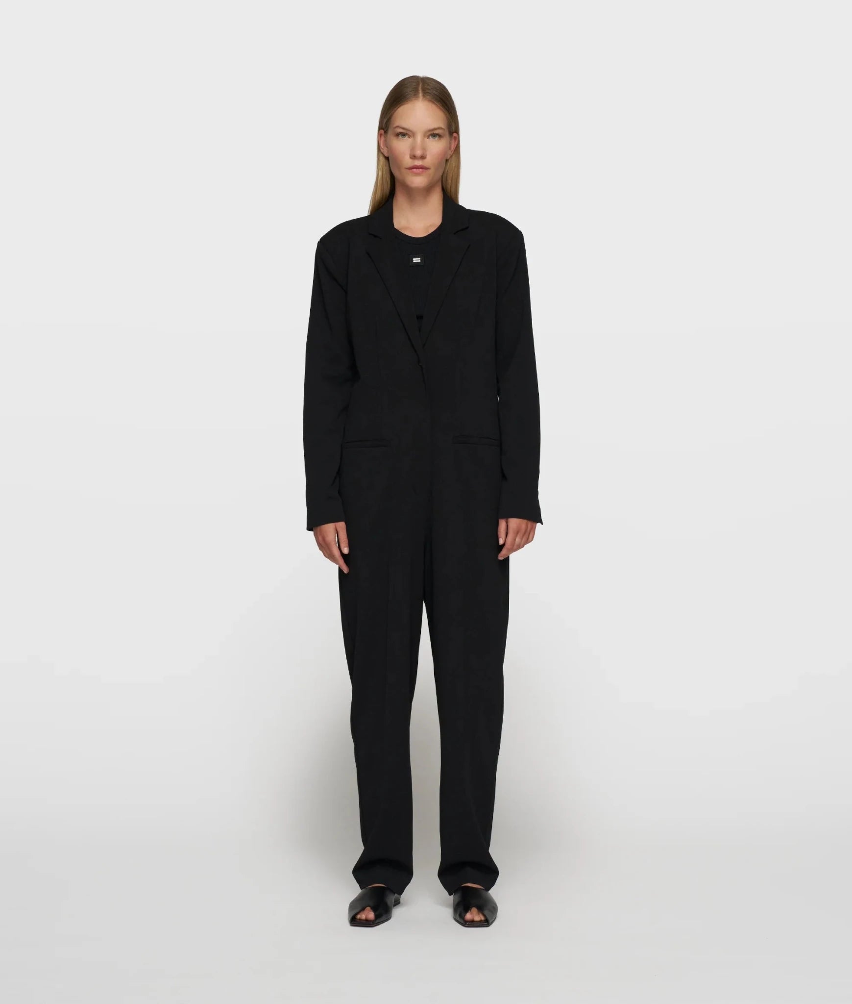 The Formal Suit - Dein Lieblingsladen Concept