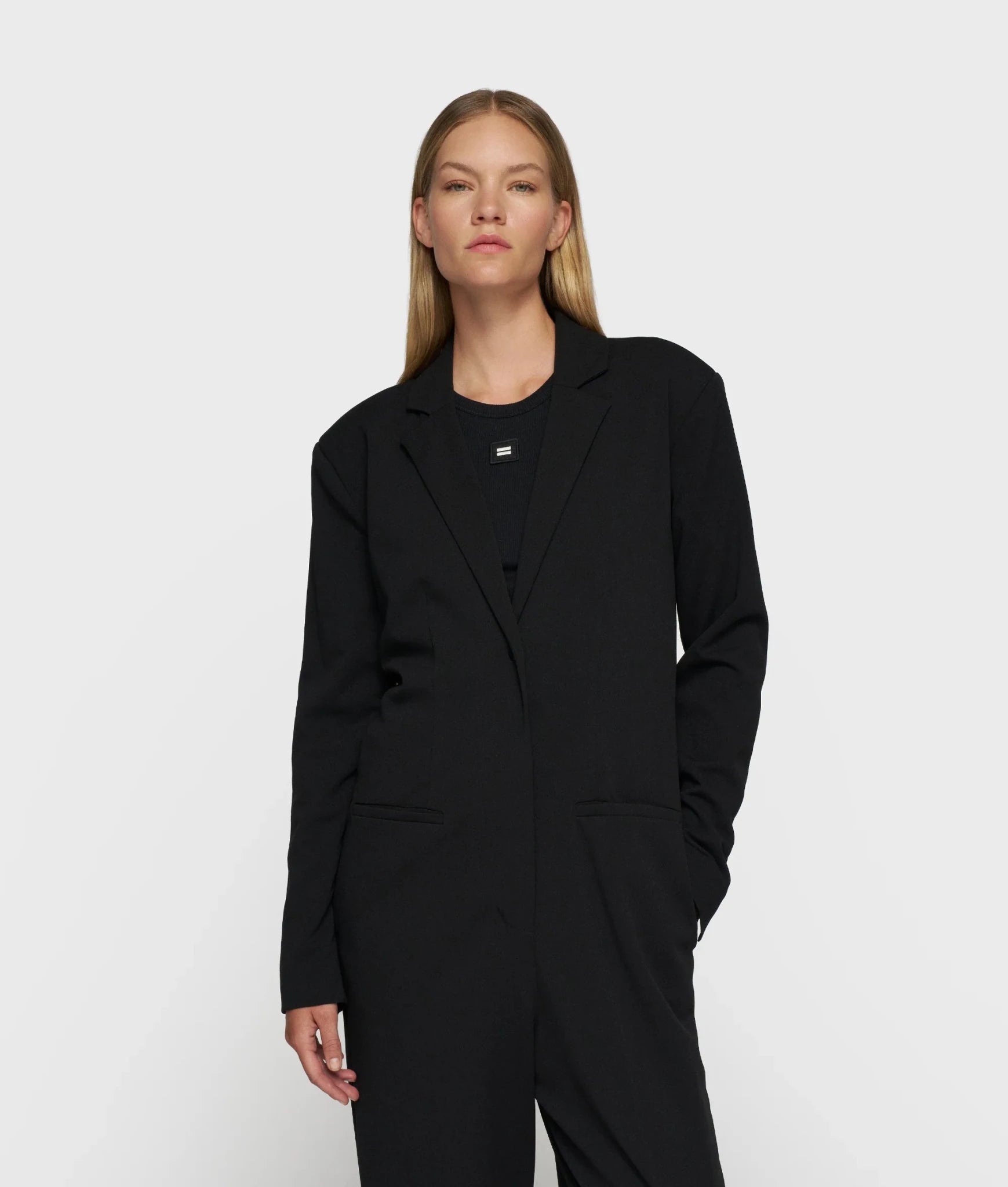The Formal Suit - Dein Lieblingsladen Concept