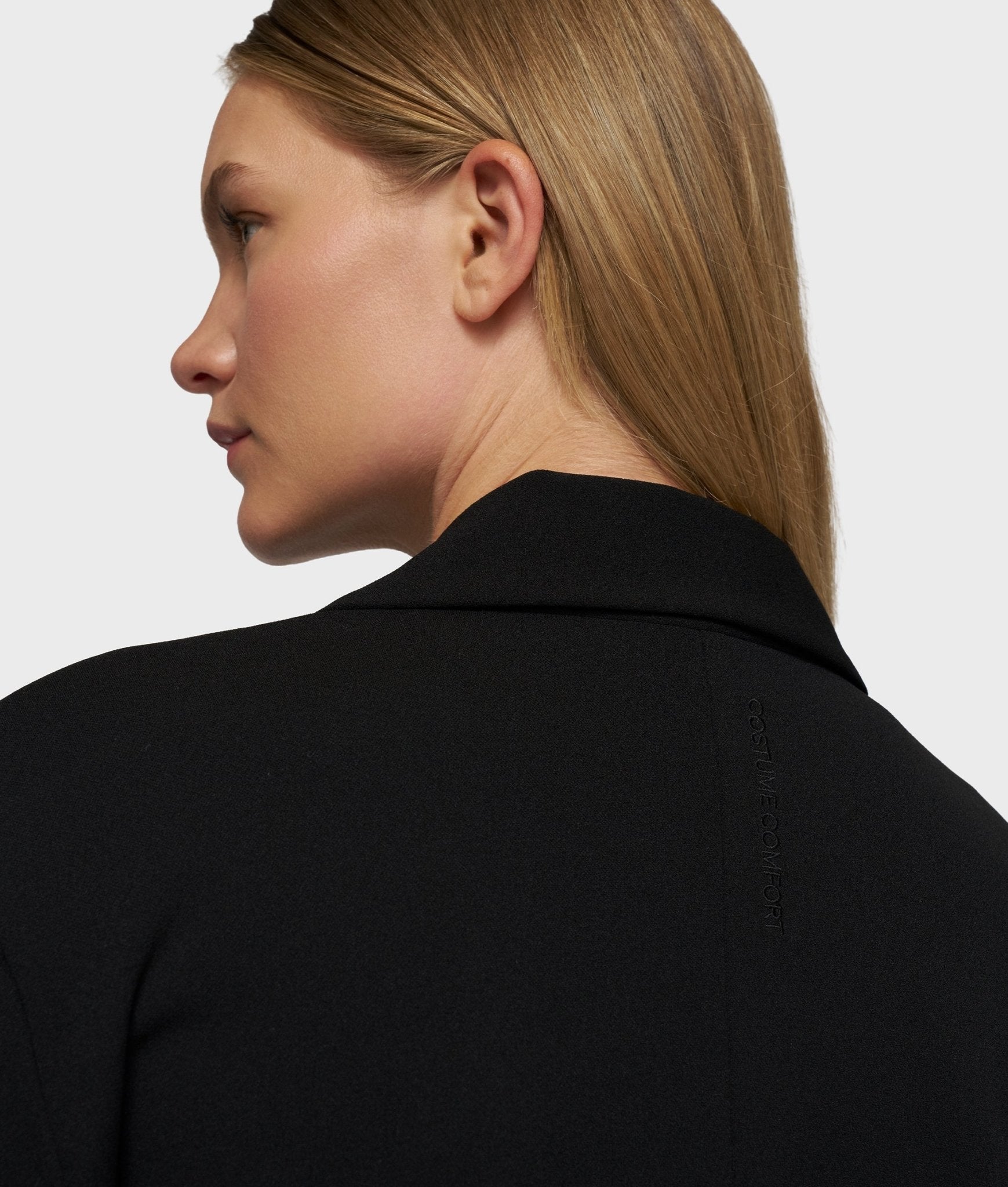 The Formal Suit - Dein Lieblingsladen Concept