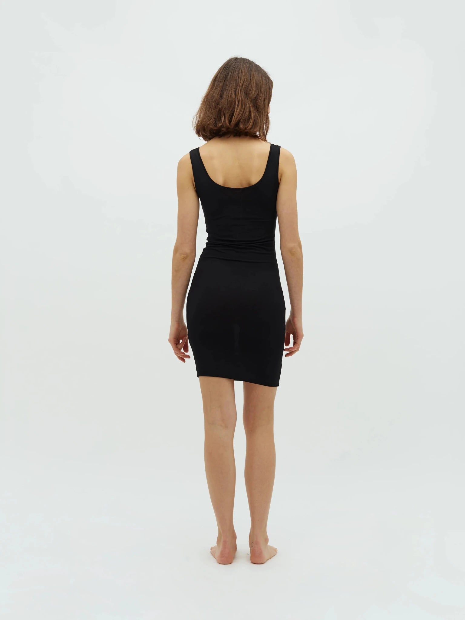 Top "Lina" - Dein Lieblingsladen Concept